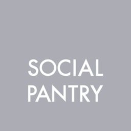 https://www.mncjobs.co.uk/company/social-pantry