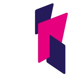https://www.mncjobs.co.uk/company/social-security-scotland