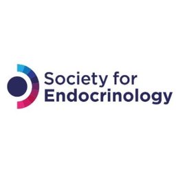 https://www.mncjobs.co.uk/company/society-for-endocrinology