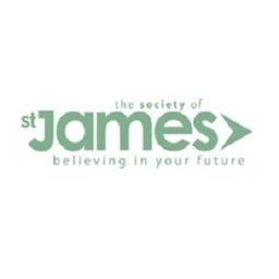 https://www.mncjobs.co.uk/company/society-of-st-james