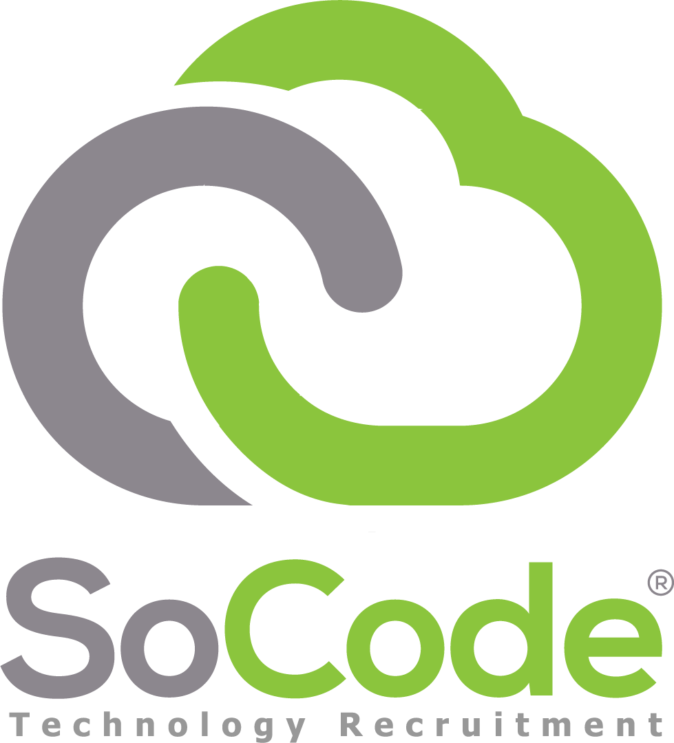 https://www.mncjobs.co.uk/company/socode