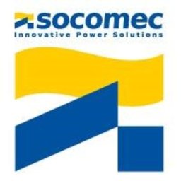 https://www.mncjobs.co.uk/company/socomec-group