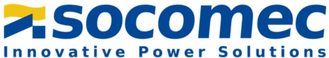 https://www.mncjobs.co.uk/company/socomec