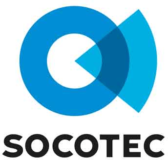 https://www.mncjobs.co.uk/company/socotec