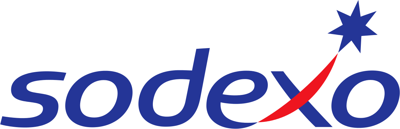 https://www.mncjobs.co.uk/company/sodexo