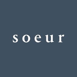 https://www.mncjobs.co.uk/company/soeur