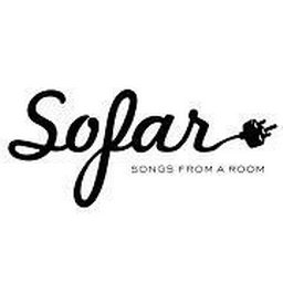 https://www.mncjobs.co.uk/company/sofar-sounds