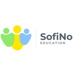 https://www.mncjobs.co.uk/company/sofino-education-ltd