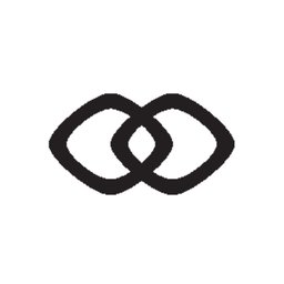 https://www.mncjobs.co.uk/company/sofitel