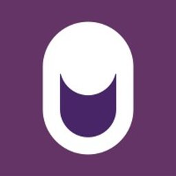 https://www.mncjobs.co.uk/company/softcat