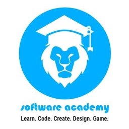 https://www.mncjobs.co.uk/company/software-academy
