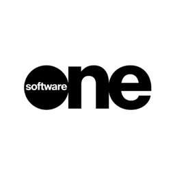 https://www.mncjobs.co.uk/company/softwareone