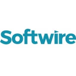 https://www.mncjobs.co.uk/company/softwire