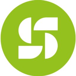 https://www.mncjobs.co.uk/company/sofyne-active-technology