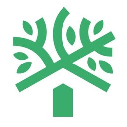 https://www.mncjobs.co.uk/company/soha-housing