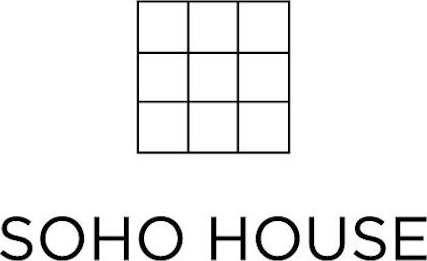 https://www.mncjobs.co.uk/company/soho-house