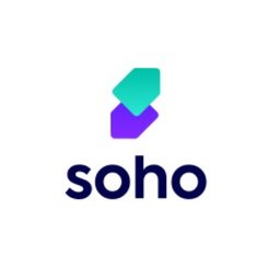 https://www.mncjobs.co.uk/company/soho