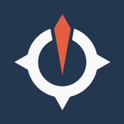 https://www.mncjobs.co.uk/company/sojern