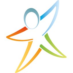 https://www.mncjobs.co.uk/company/sol