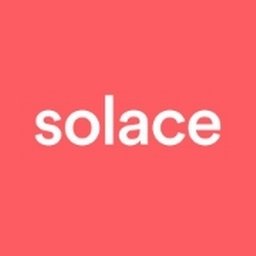 https://www.mncjobs.co.uk/company/solace-womens-aid