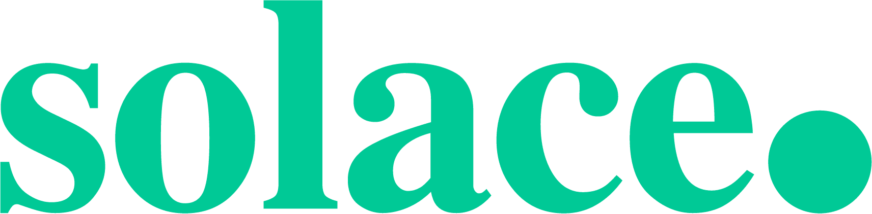 https://www.mncjobs.co.uk/company/solace