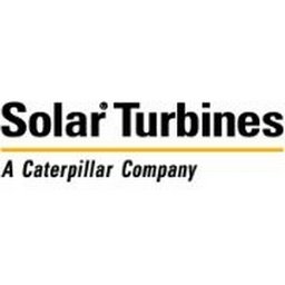 https://www.mncjobs.co.uk/company/solar-turbines