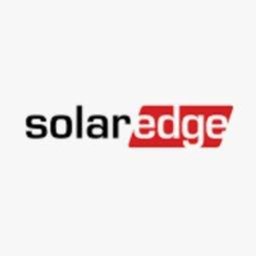 https://www.mncjobs.co.uk/company/solaredge-technologies
