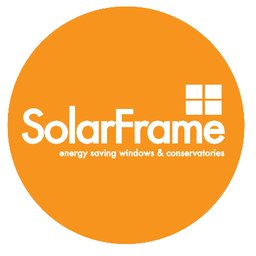 https://www.mncjobs.co.uk/company/solarframe