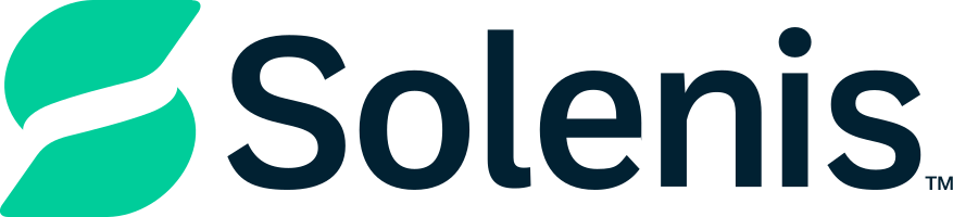 https://www.mncjobs.co.uk/company/solenis