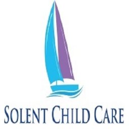https://www.mncjobs.co.uk/company/solent-child-care-ltd