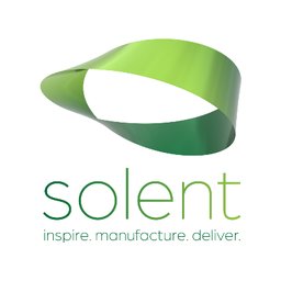 https://www.mncjobs.co.uk/company/solent-group