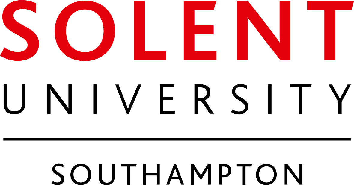 https://www.mncjobs.co.uk/company/solent-university