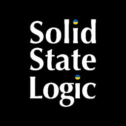 https://www.mncjobs.co.uk/company/solid-state-logic