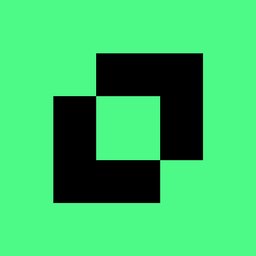 https://www.mncjobs.co.uk/company/solidgate