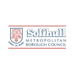 https://www.mncjobs.co.uk/company/solihull-metropolitan-borough-council