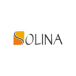 https://www.mncjobs.co.uk/company/solina