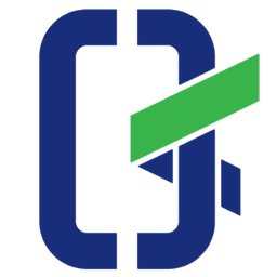 https://www.mncjobs.co.uk/company/sollers-consulting