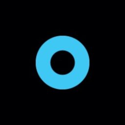 https://www.mncjobs.co.uk/company/solomon-commercials
