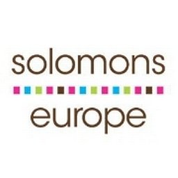 https://www.mncjobs.co.uk/company/solomons-europe