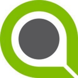 https://www.mncjobs.co.uk/company/soloprotect-ltd