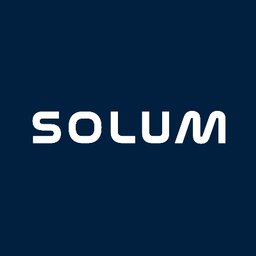 https://www.mncjobs.co.uk/company/solum-solution-provider