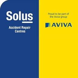 https://www.mncjobs.co.uk/company/solus-accident-repair-centres