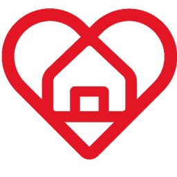 https://www.mncjobs.co.uk/company/solutions-in-service-sis