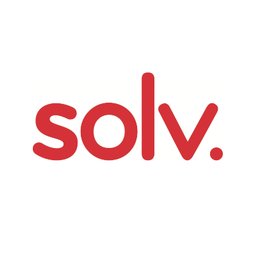 https://www.mncjobs.co.uk/company/solv-group