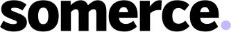 https://www.mncjobs.co.uk/company/somerce