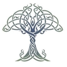 https://www.mncjobs.co.uk/company/somerforde-ltd