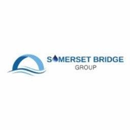 https://www.mncjobs.co.uk/company/somerset-bridge-group