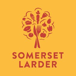 https://www.mncjobs.co.uk/company/somerset-larder