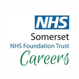https://www.mncjobs.co.uk/company/somerset-nhs-foundation-trust