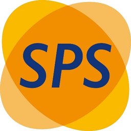https://www.mncjobs.co.uk/company/somerset-passenger-solutions